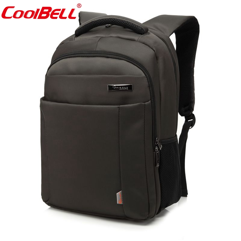 Balo Laptop Colbell Model 2037 co 15.6 inch